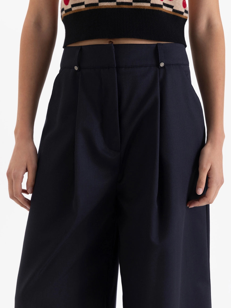 Pantalon Euge