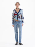 Jeans Kate
