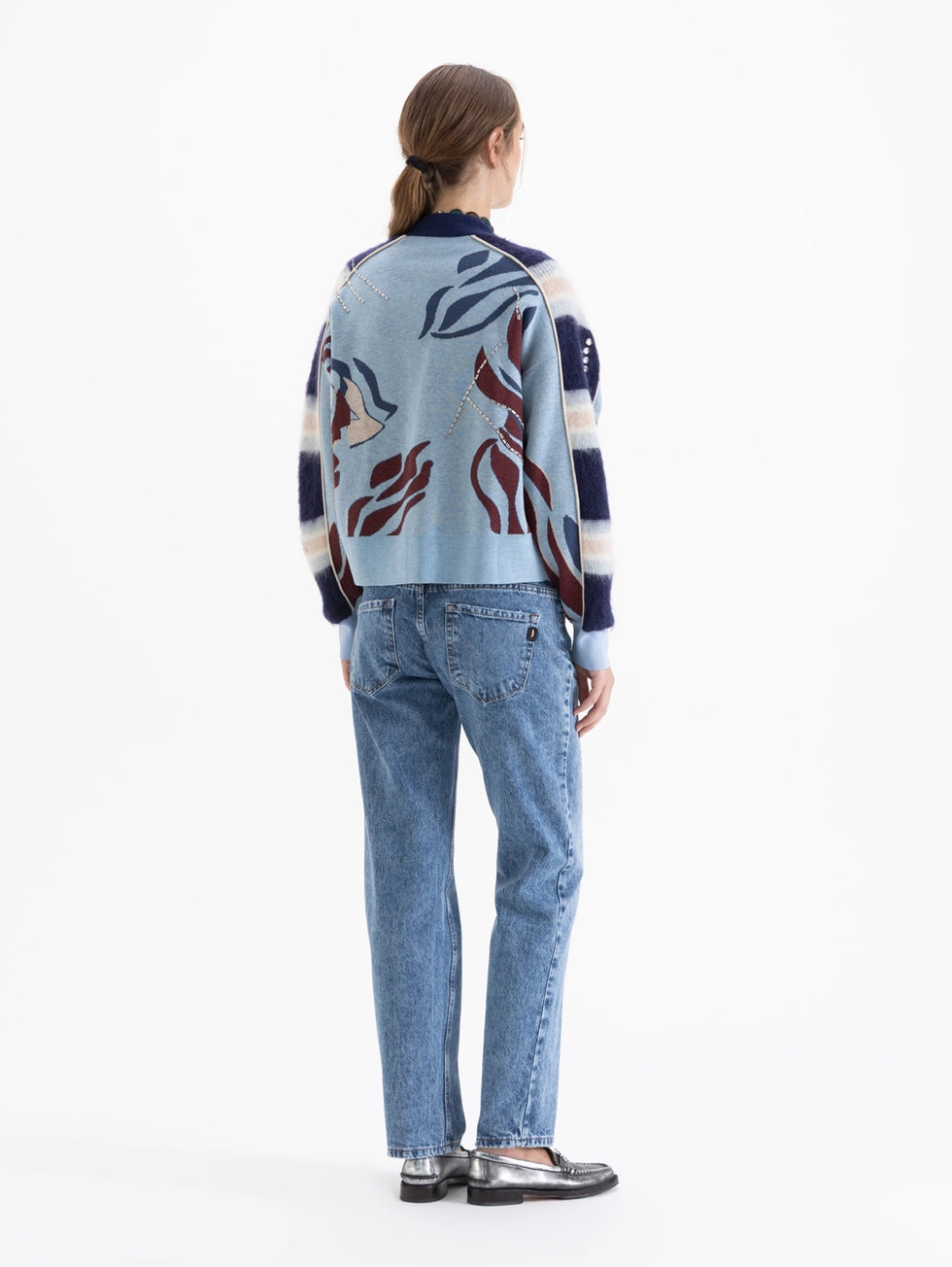 Jeans Kate