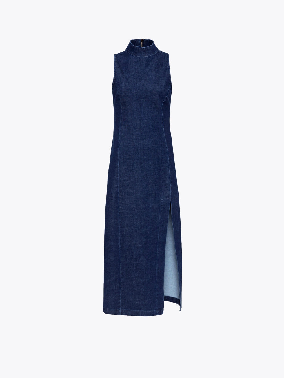 Vestido Sienna