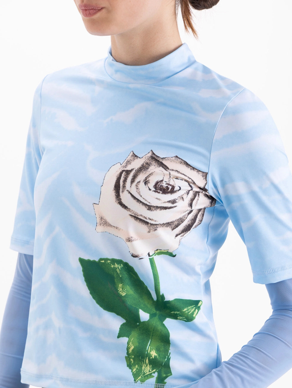 Top Capri