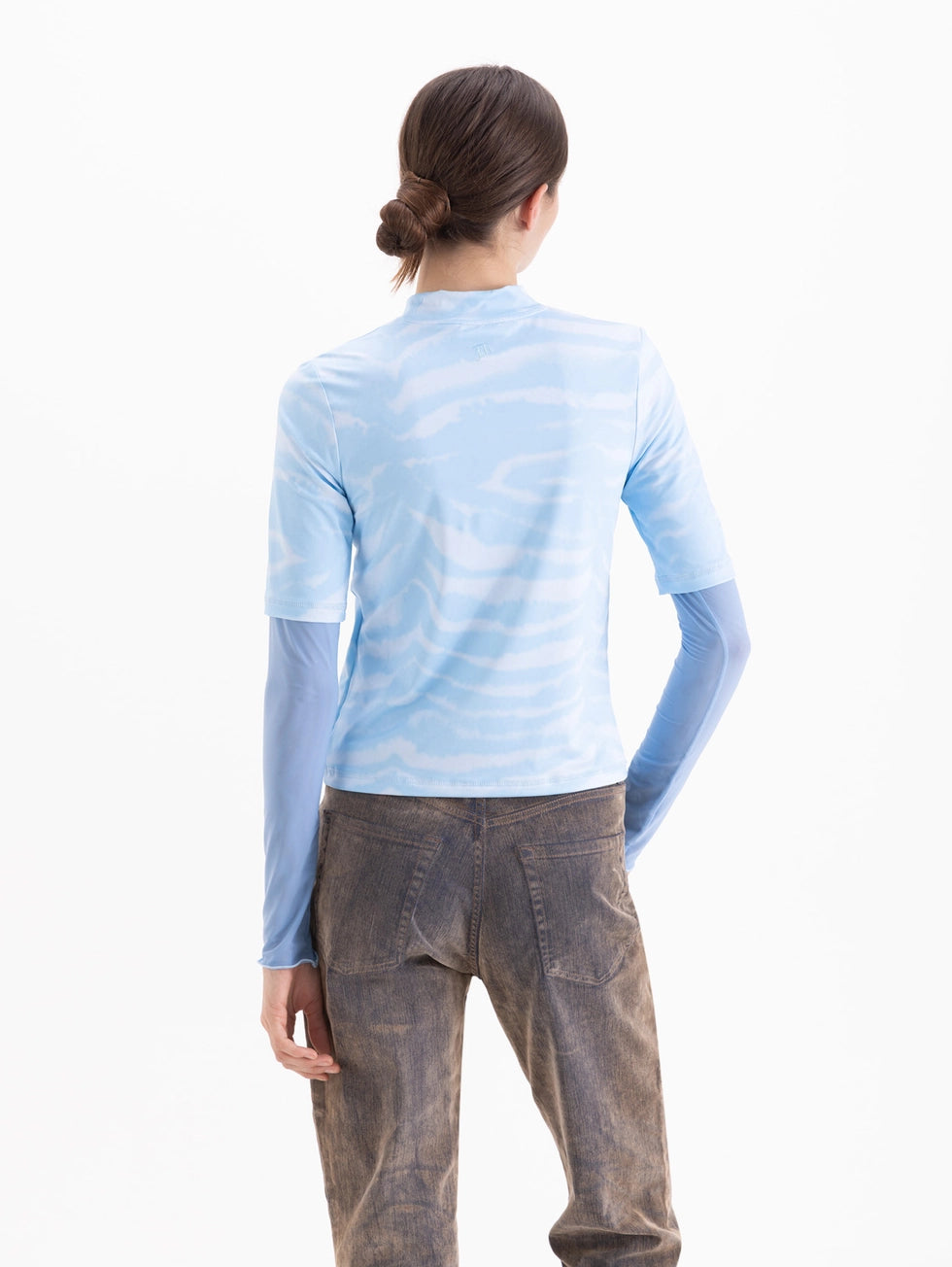 Top Capri