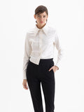 Camisa Kate
