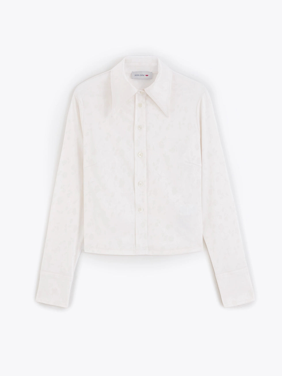 Camisa Kate