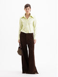 Camisa Kate
