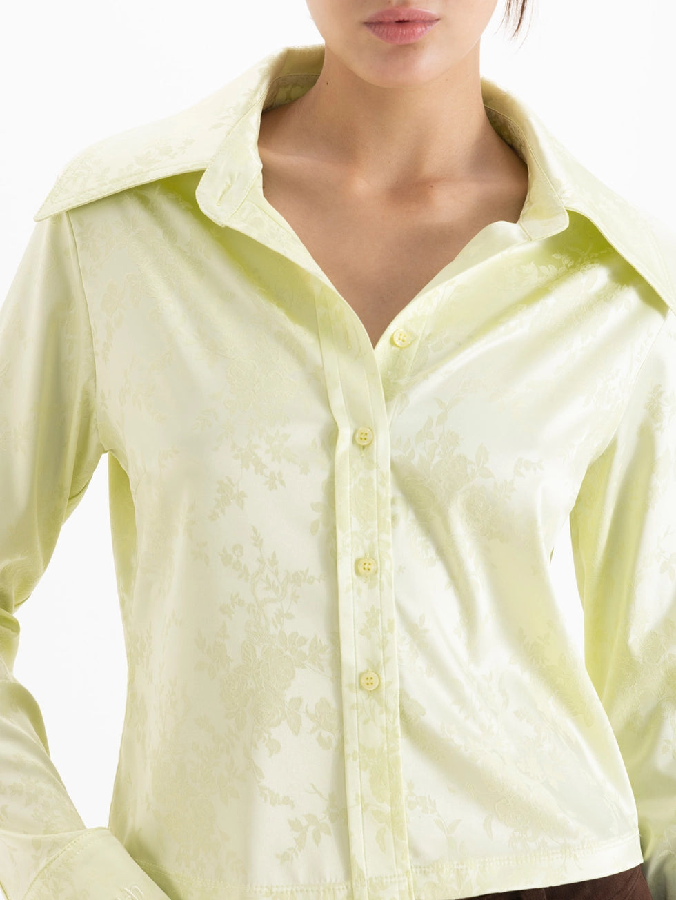 Camisa Kate
