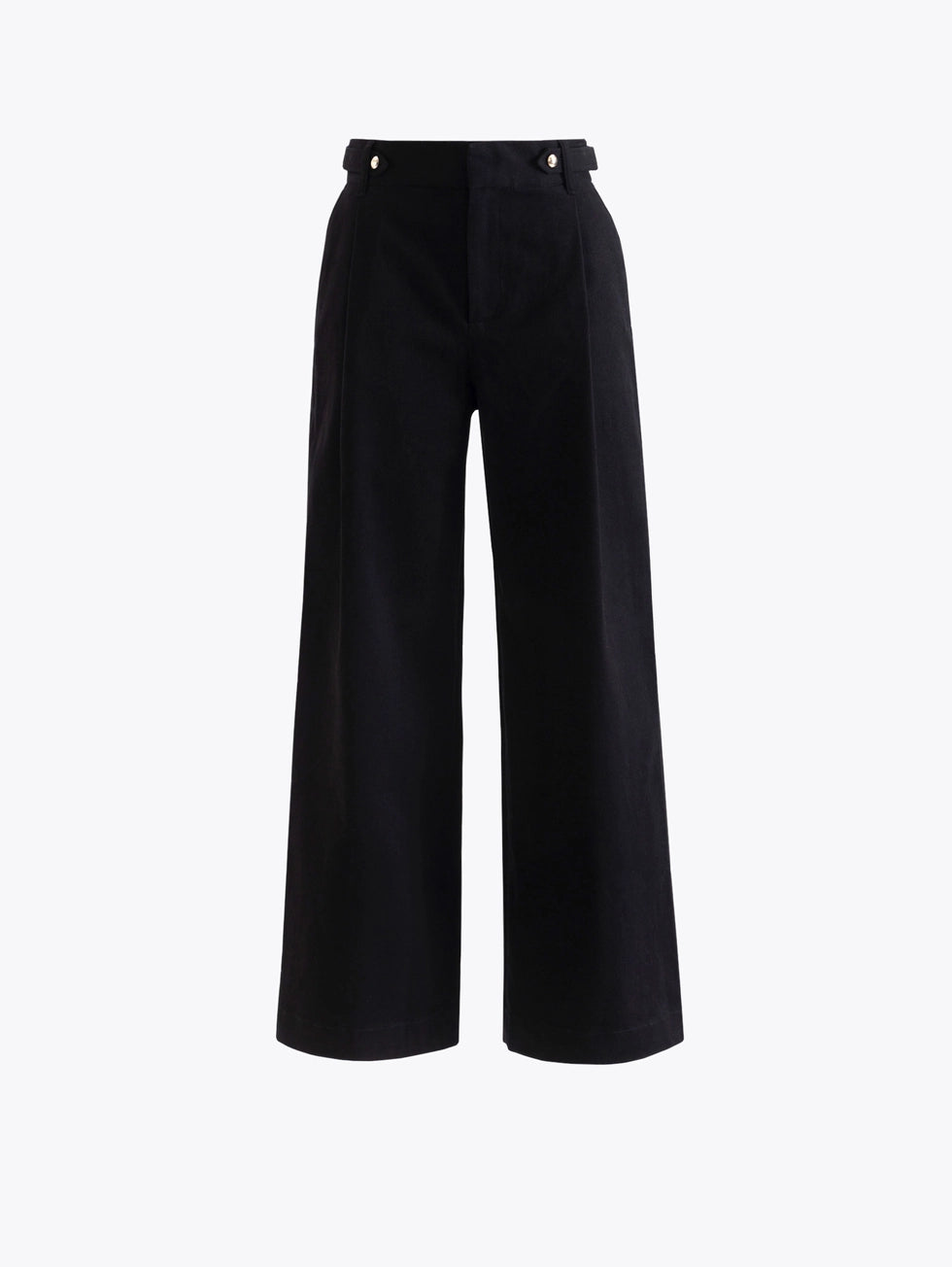 Pantalon Josephine