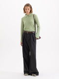 Pantalon Nicole