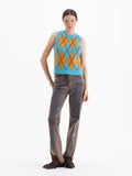 Pantalon Philippe