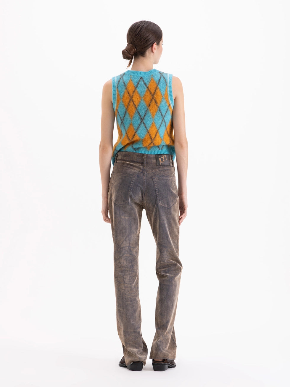 Pantalon Philippe