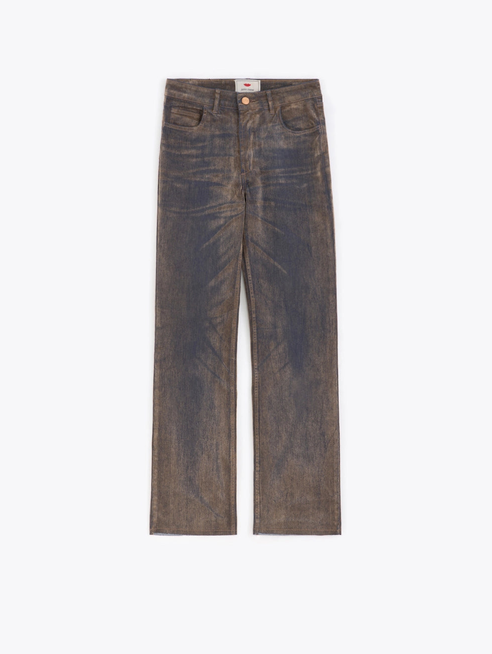 Pantalon Philippe