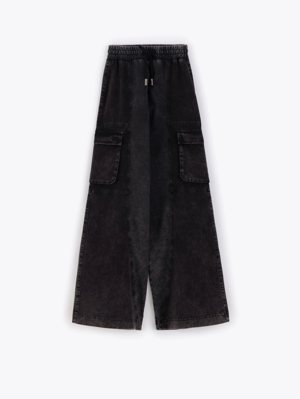 Pantalon Shell
