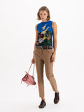 Pantalon Boston
