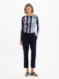 Pantalon Boston