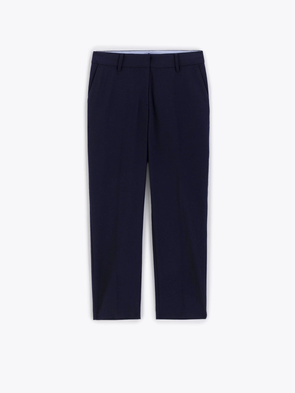 Pantalon Boston