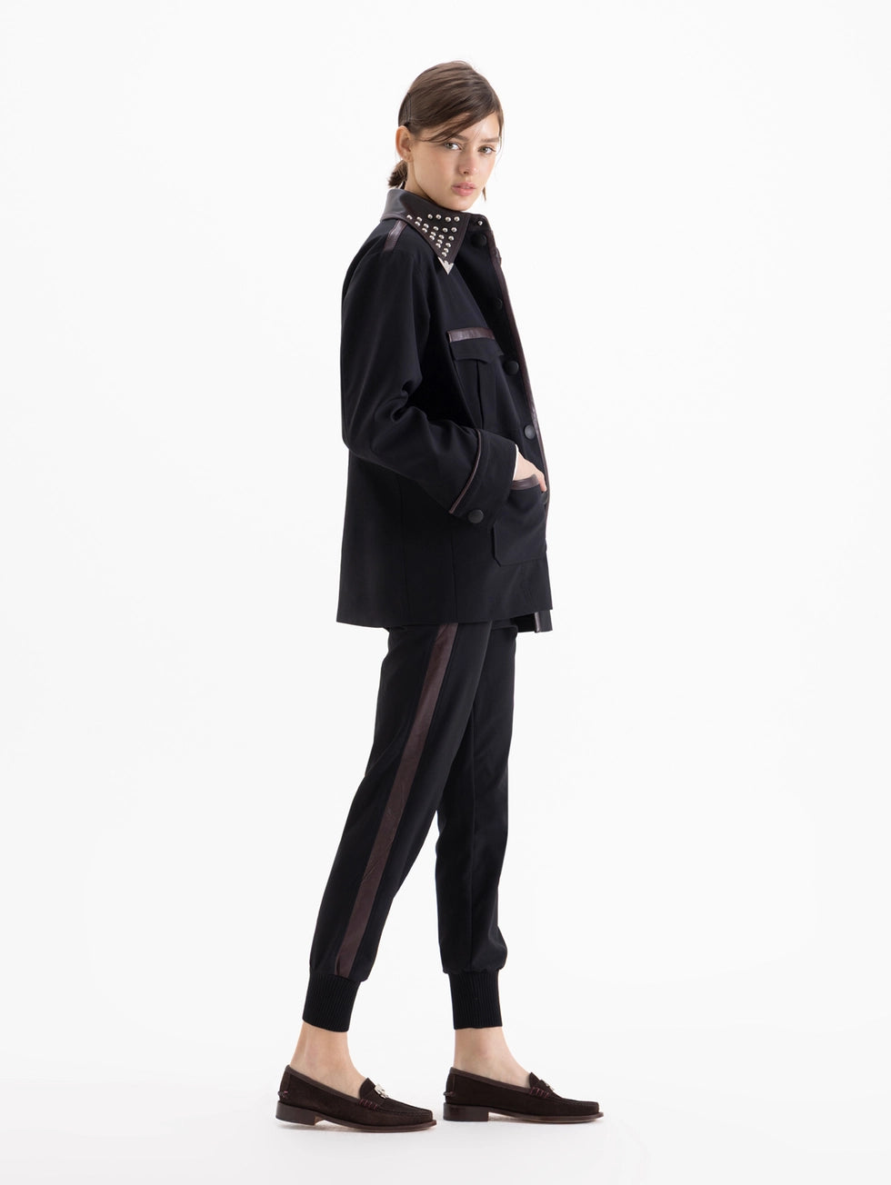 Pantalon Billie