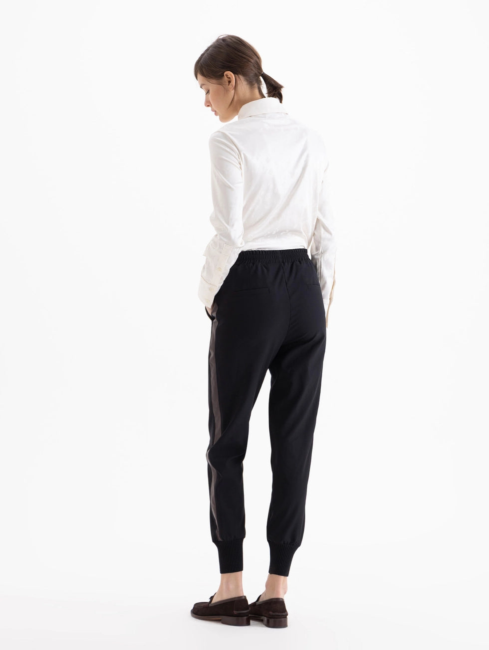 Pantalon Billie