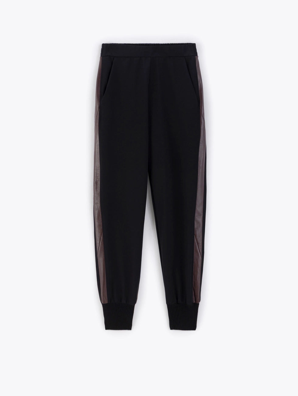 Pantalon Billie