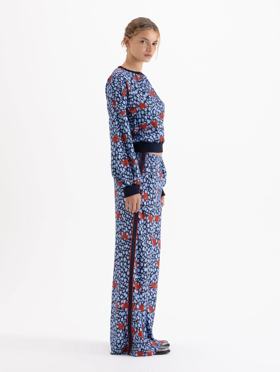 Pantalon Lenny
