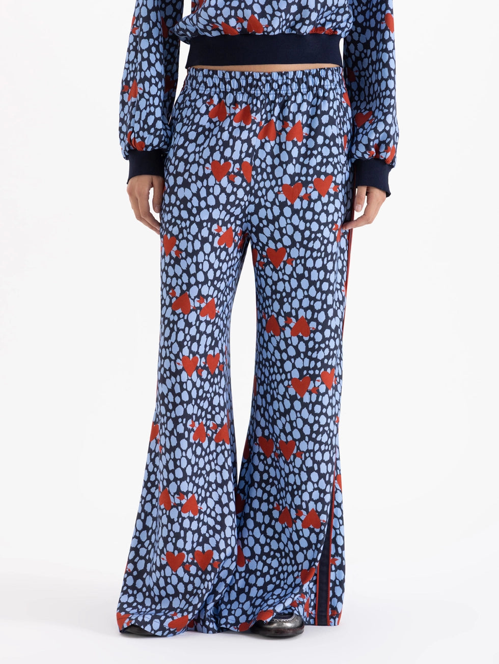 Pantalon Lenny