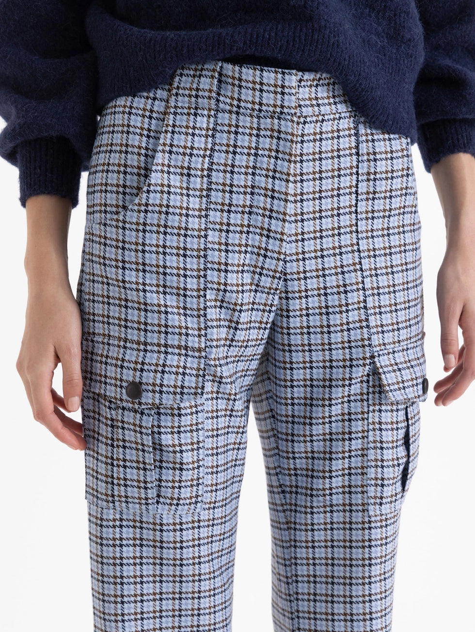 Pantalon Luna