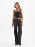 Pantalon Alex