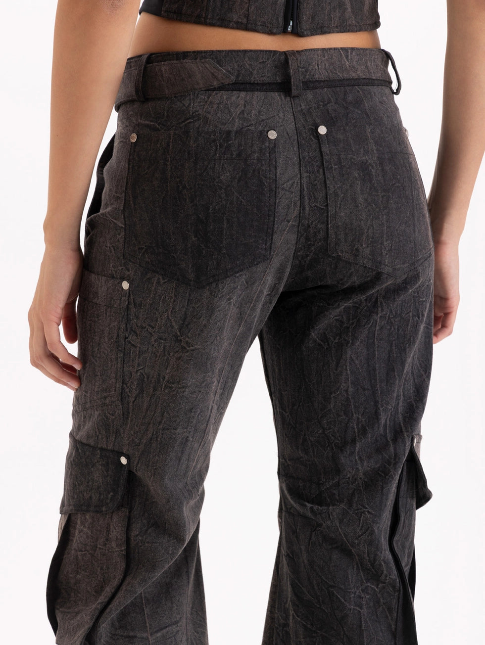 Pantalon Alex