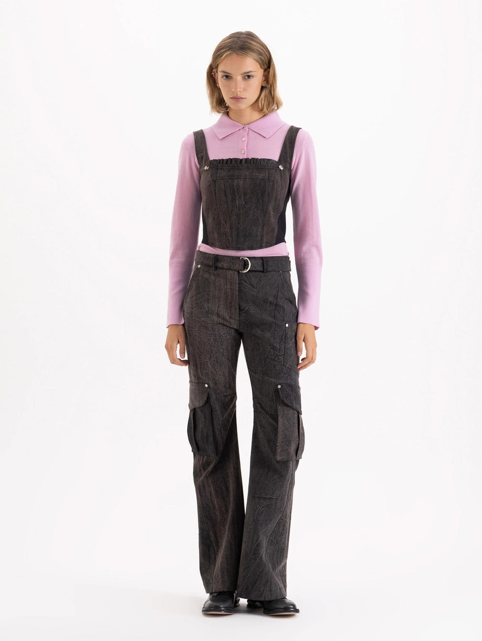 Pantalon Alex