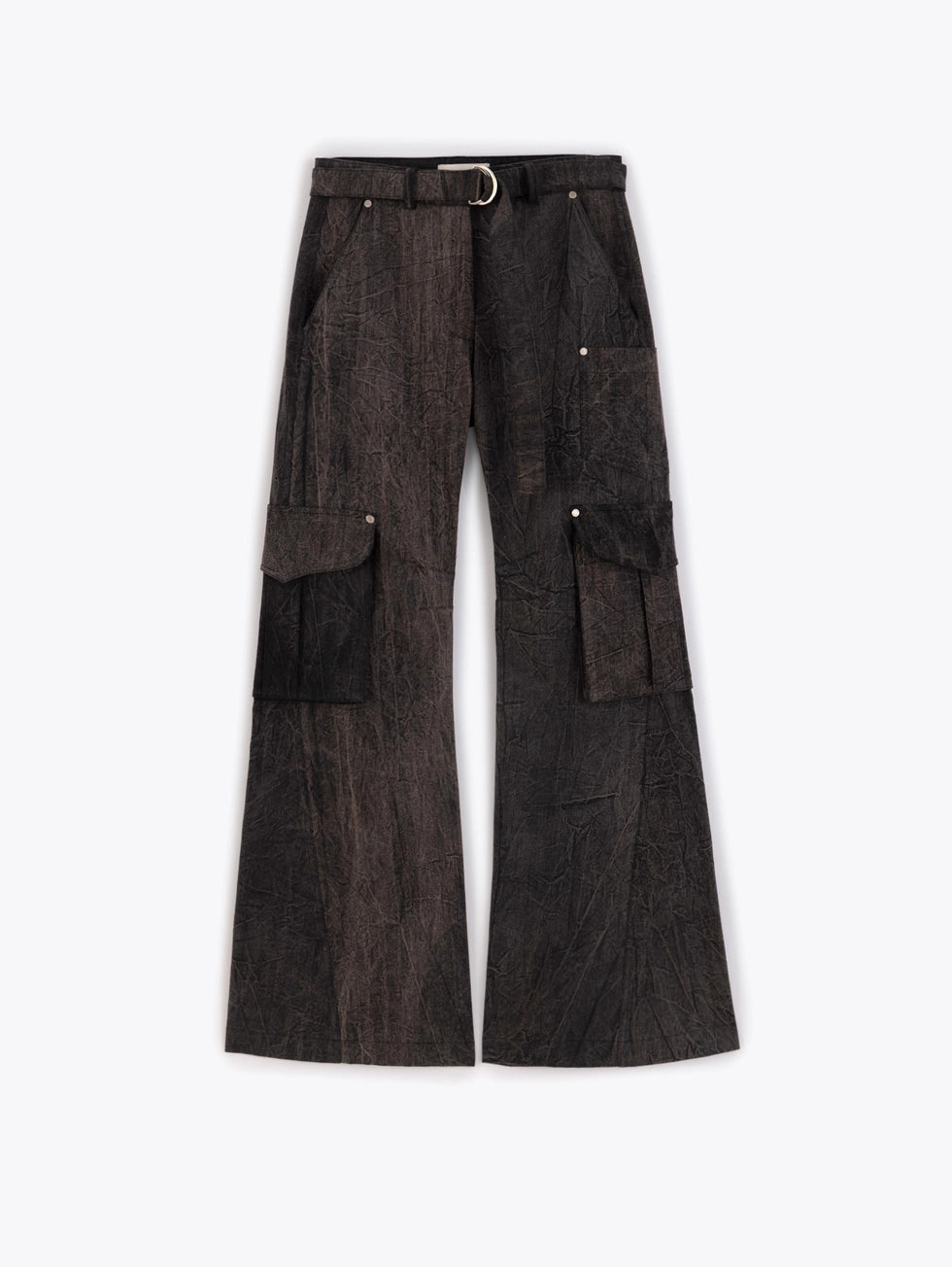 Pantalon Alex