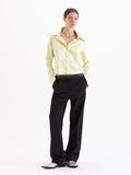 Pantalon Dance