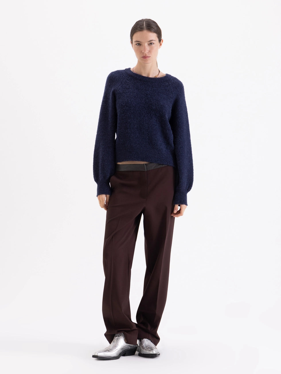 Pantalon Dance