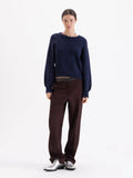 Pantalon Dance