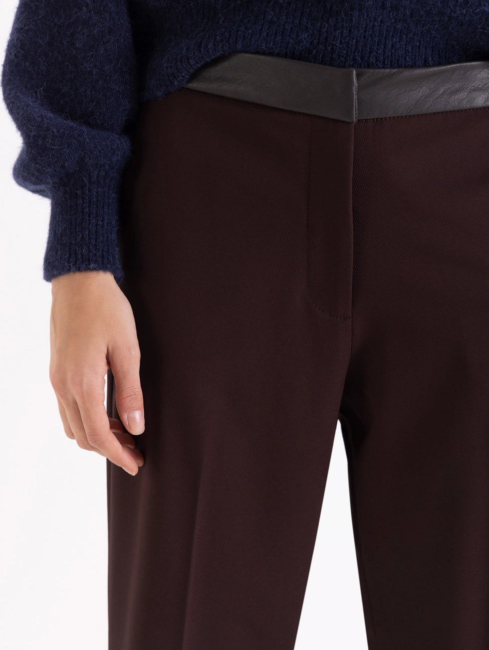 Pantalon Dance