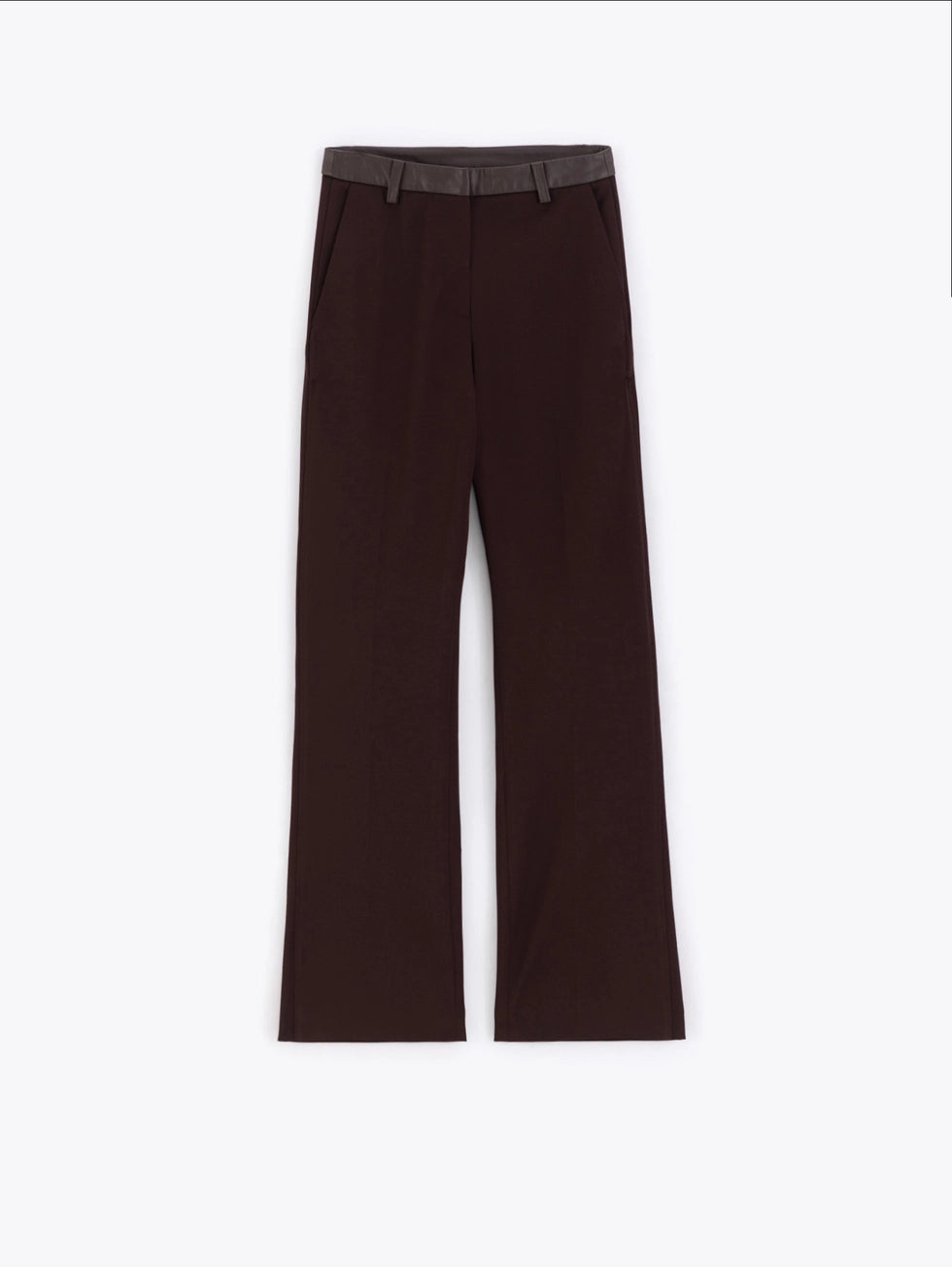 Pantalon Dance