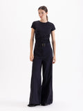 Pantalon Mandy
