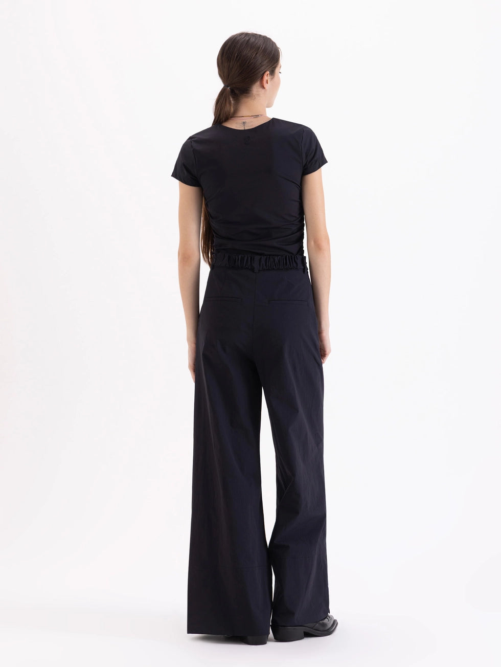 Pantalon Mandy