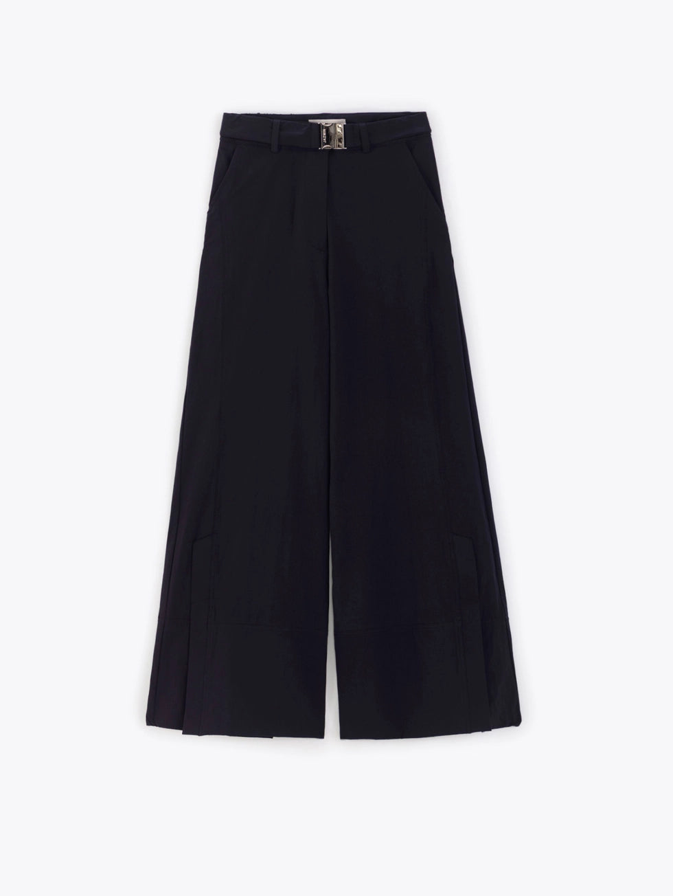 Pantalon Mandy