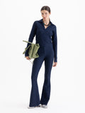 Pantalon Ibiza
