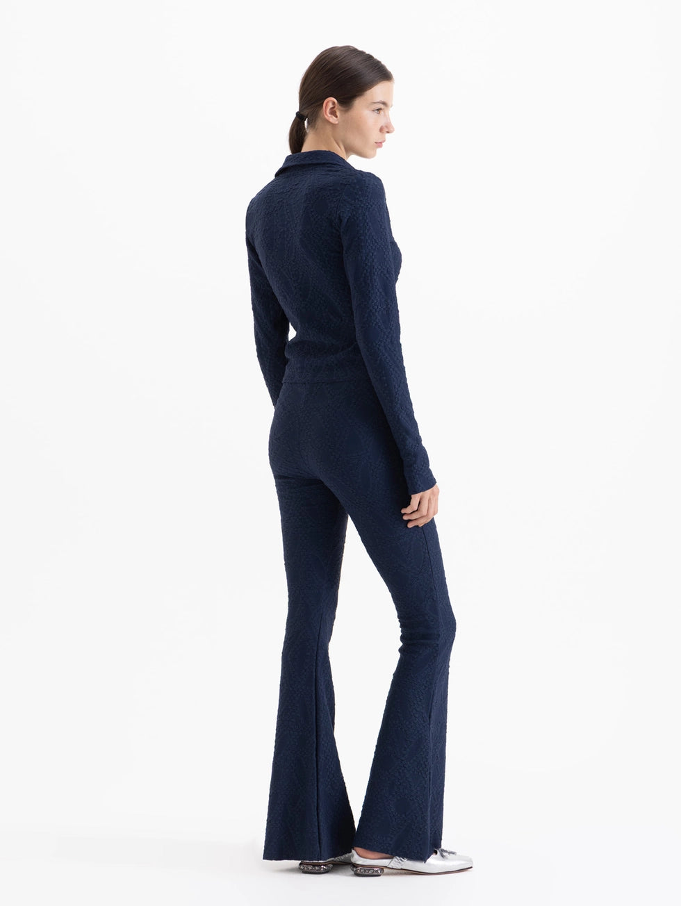 Pantalon Ibiza