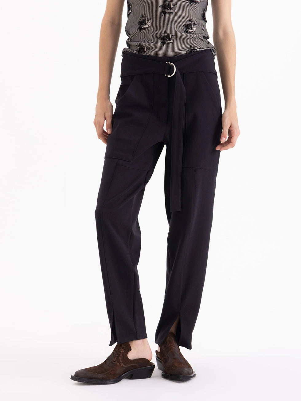 Pantalon Vanessa