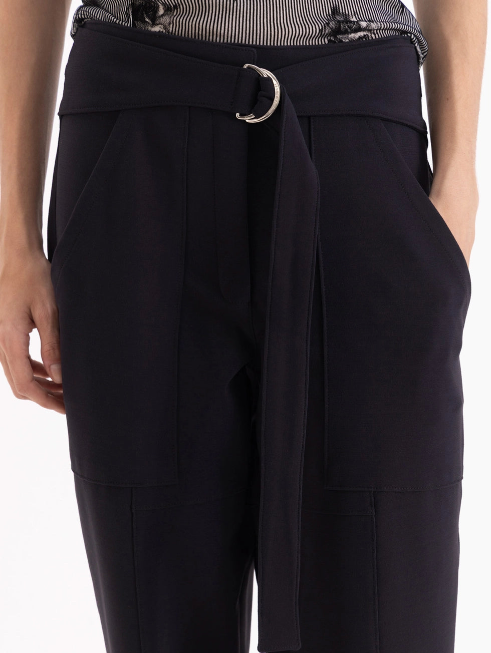 Pantalon Vanessa