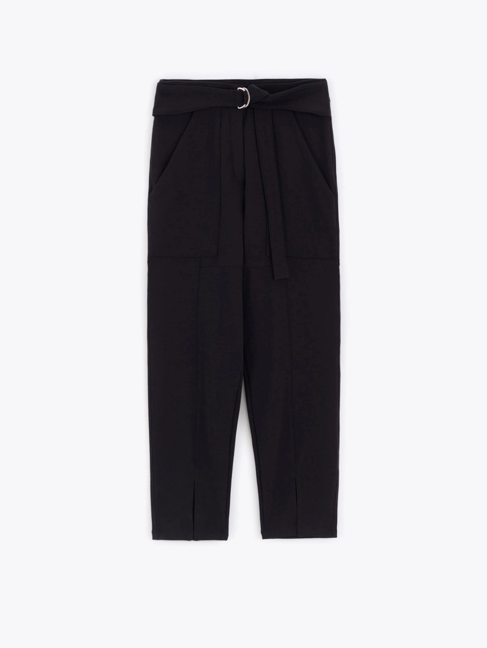 Pantalon Vanessa