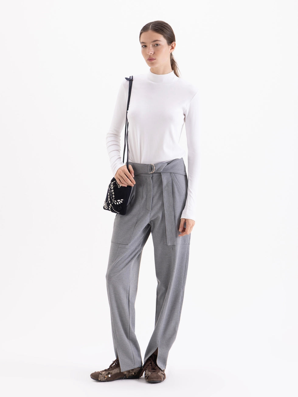 Pantalon Vanessa