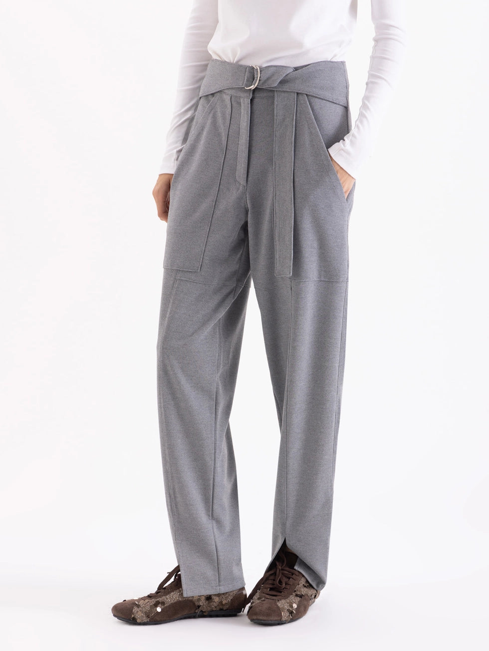 Pantalon Vanessa
