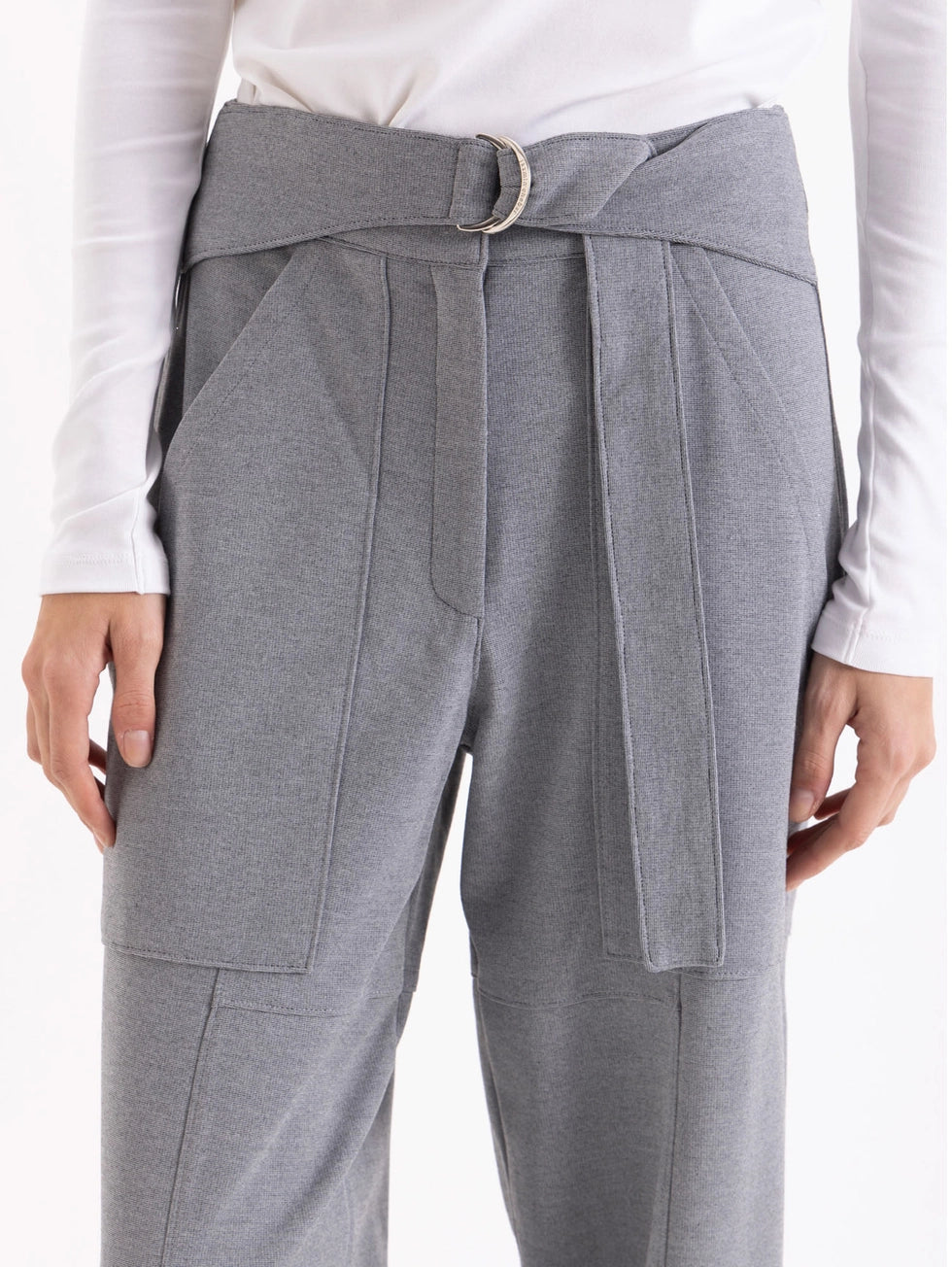 Pantalon Vanessa
