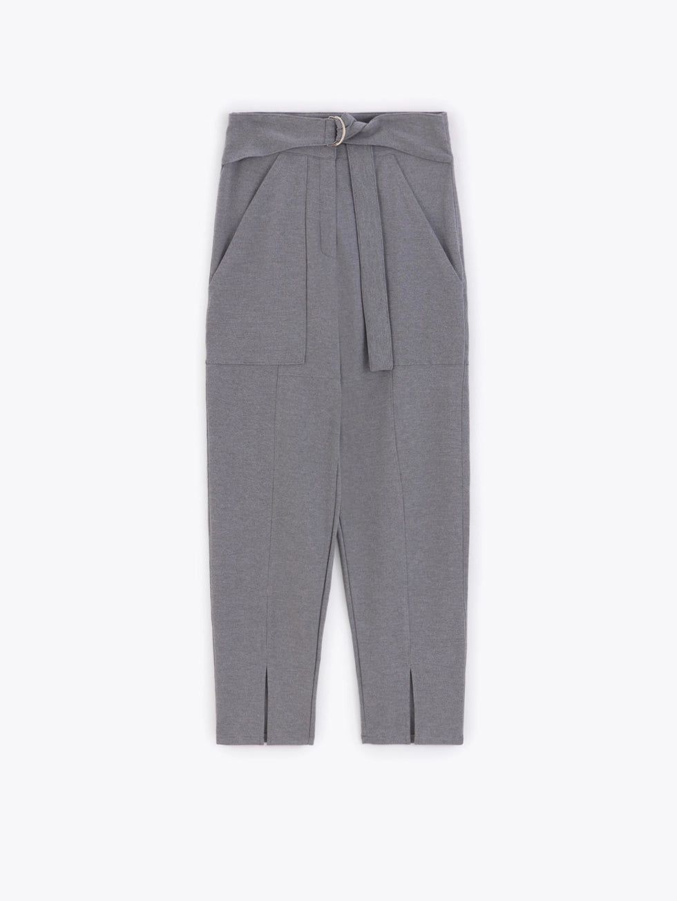 Pantalon Vanessa