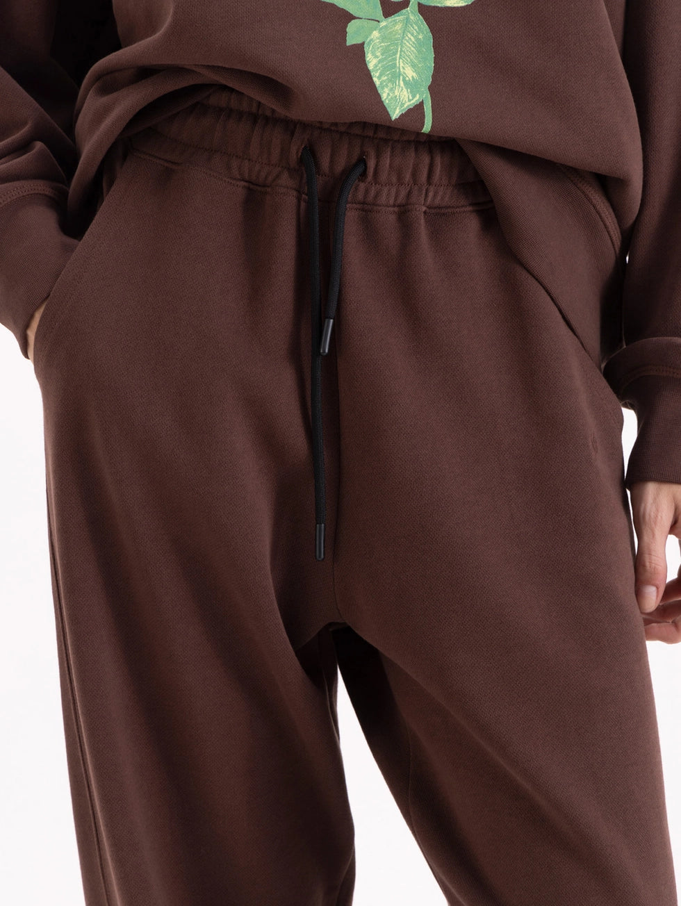 Pantalon Lover