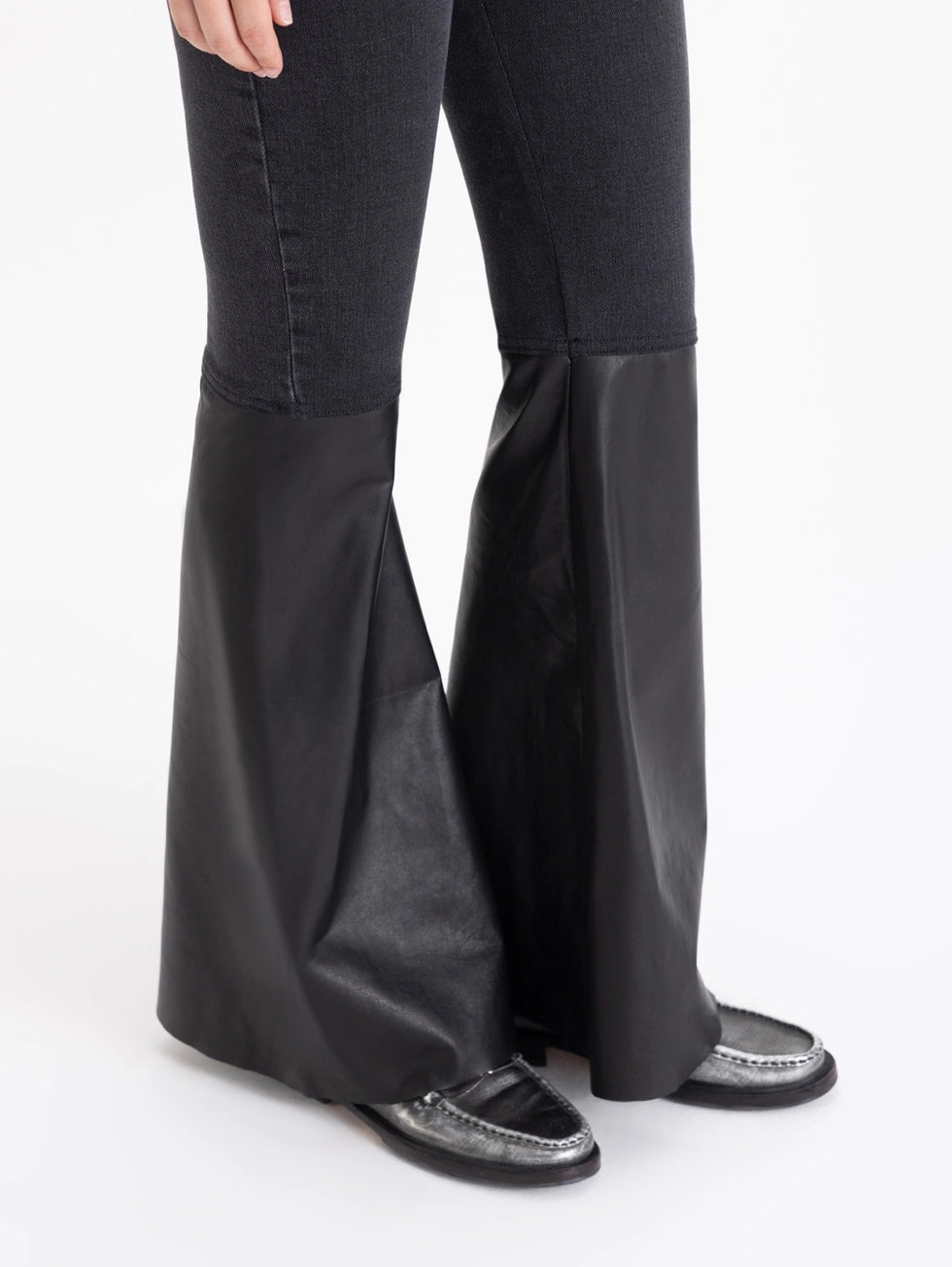 Jeans Kurt Black