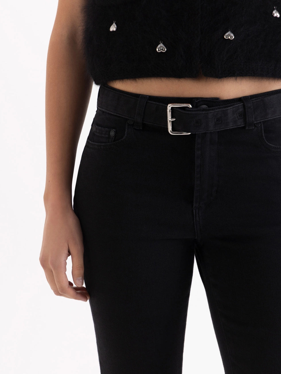 Jeans Tom