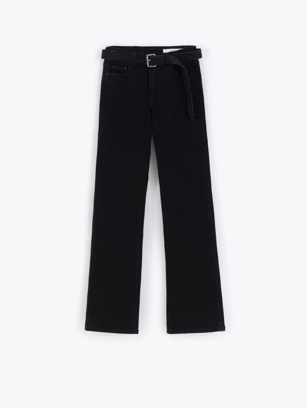 Jeans Tom